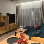 Hevenia 19 ميجيجنو
