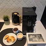 Hevenia 19 * ムジェジノ