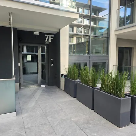 Hevenia 19 므르제지노