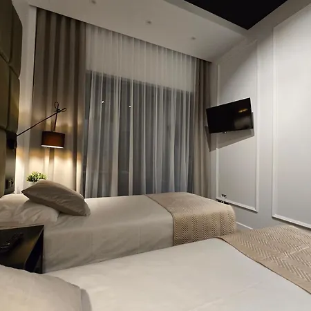 Hevenia 19 므르제지노