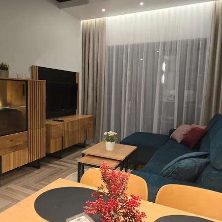 Hevenia 19 므르제지노